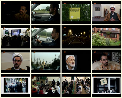 Photo of فیلم مستند جهانشهری ها / قسمت نهم / عباس / لینک مستقیم دانلود