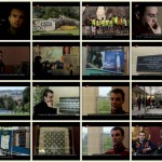 فیلم مستند جهانشهری ها / قسمت دهم / گلن / لینک مستقیم دانلود