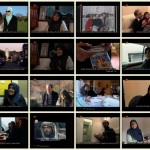 فیلم مستند جهانشهری ها / قسمت یازدهم / رباب / لینک مستقیم دانلود