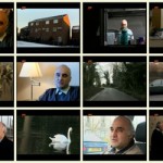 فیلم مستند جهانشهری ها / قسمت دوازدهم / وحید / لینک مستقیم دانلود