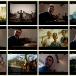 فیلم مستند جهانشهری ها / قسمت سیزدهم / حمزه / بخش اول / لینک مستقیم دانلود