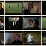 فیلم مستند جهانشهری ها / قسمت چهاردهم / حمزه / بخش دوم / لینک مستقیم دانلود