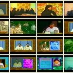 فیلم مستند اعترافات و جنایات مهدی هاشمی / لینک مستقیم دانلود