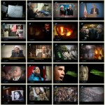 فیلم مستند رنگ واقعی مردم / پشت پرده فتنه 88 / لینک مستقیم دانلود