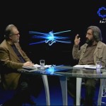 برنامه راز / جشنواره عمار / وحید جلیلی / لینک مستقیم دانلود