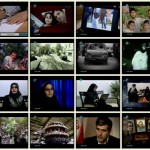 فیلم مستند شهید خوب / شهید داریوش رضایی نژاد / لینک مستقیم دانلود