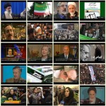 فیلم مستند ومکروا و مکرالله / علل شکل گیری حماسه 9 دی / لینک مستقیم دانلود