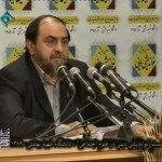 رادیکالیزم نظری / فیلم سخنرانی استاد رحیم پور ازغدی / لینک مستقیم دانلود