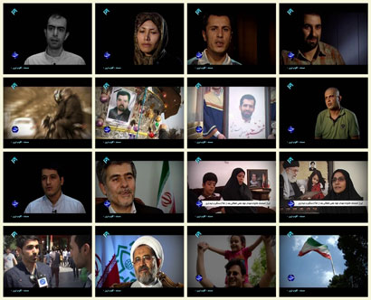 Photo of فیلم مستند کلوپ ترور / دستگيري عوامل ترور شهداي جهاد علمي / لینک مستقیم دانلود