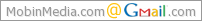 MobinMedi.com