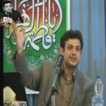 موانع و تهدیدها / استاد علی اکبر رائفی پور / لینک مستقیم دانلود