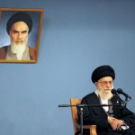 دیدار مردم قم در سالروز قیام 19 دی / فیلم سخنرانی مقام معظم رهبری / لینک مستقیم دانلود
