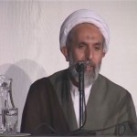 ضرورت دشمن شناسی در زمان غیبت / حجت الاسلام مهدی طائب / قسمت دوم / لینک مستقیم دانلود  