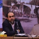 ضرورت بازخوانی اسناد لانه جاسوسی / استاد رحیم پور ازغدی / قسمت هفتم / لینک مستقیم دانلود
