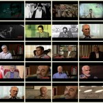 فیلم مستند اسرار آیت / شهید دکتر سید حسن آیت / لینک مستقیم دانلود