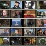 فیلم مستند اسرار یک ترور / سردار شهید عماد مغنیه / زیرنویس فارسی / لینک مستقیم دانلود