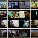 فیلم مستند بیراهه / کابوس اقامت در خارج از کشور / لینک مستقیم دانلود