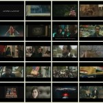 فیلم مستند ایران هراسی در سینمای غرب / لینک مستقیم دانلود