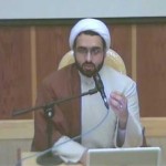 شیطان پرستی / فیلم سخنرانی مظاهری سیف / قسمت دوم / لینک مستقیم دانلود