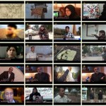فیلم مستند مختصات جهنمی / روایت آوارگی سازمان مجاهدین خلق / لینک مستقیم دانلود