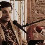 غرب و هژمونی رسانه / فیلم سخنرانی استاد رائفی پور / لینک مستقیم دانلود