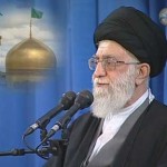 نوروز 92 – مشهد مقدس / سخنرانی مقام معظم رهبری / لینک مستقیم دانلود