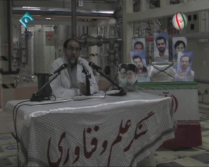 Photo of فلک را سقف بشکافیم / فیلم سخنرانی استاد رحیم پور ازغدی / قسمت اول / لینک مستقیم دانلود