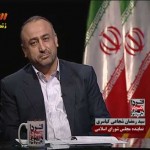 فیلم دیروز امروز فردا / مناظره حجت الاسلام حمید رسایی و سید رمضان شجاعی کیاسری / ویژگی های مجلس طراز انقلاب اسلامی / لینک مستقیم دانلود