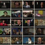 فیلم مستند فتوا / فتوای تاریخی امام در خصوص اعدام سلمان رشدی / لینک مستقیم دانلود