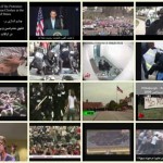 فیلم مستند حقوق معترضین و برخوردهای پلیس در ایالات متحده / An overview of the Protesters Rights and Police Clashes in the United States / لینک مستقیم دانلود