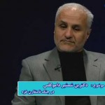 فیلم برنامه راز / دکترین شمشیر داموکلس در جنگ نامتقارن غزه / دکتر حسن عباسی / لینک مستقیم دانلود