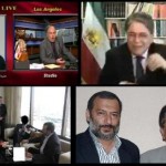 فیلم مستند روزهای پس از الماس / نفوذ دستگاه امنیتی ایران در اپوزیسیون خارج‌نشین / لینک مستقیم دانلود