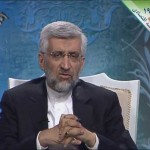 دکتر سعید جلیلی / فیلم برنامه دیدگاه / لینک مستقیم دانلود