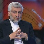 گفتگوی انتخاباتی دکتر سعید جلیلی / فیلم گفتگوی ویژه خبری / لینک مستقیم دانلود