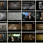فیلم مستند حکم بیداری / لغو امتیاز تنباکو به فتوای آیت الله میرزای شیرازی / لینک مستقیم دانلود