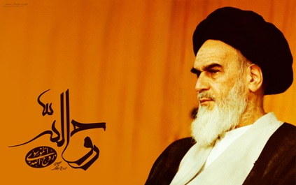 Photo of مستند امام روح الله / قسمت پنجم / لینک مستقیم دانلود
