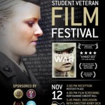 فیلم مستند جنگ نامرئی / Invisible War 2012 Documentary / زیرنویس فارسی / لینک مستقیم دانلود