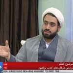 عرفان های کاذب نو ظهور / فیلم سخنرانی استاد حمیدرضا مظاهری سیف / لینک مستقیم دانلود