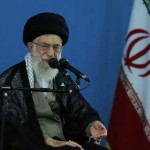 دیدار اقشار مختلف مردم در 25 اردیبهشت 1392 / فیلم سخنرانی مقام معظم رهبری / لینک مستقیم دانلود