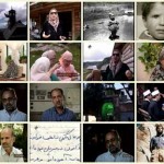 فیلم مستند شهید رسول / نگاهی به زندگی شهید رسول حیدری / قسمت اول / لینک مستقیم دانلود