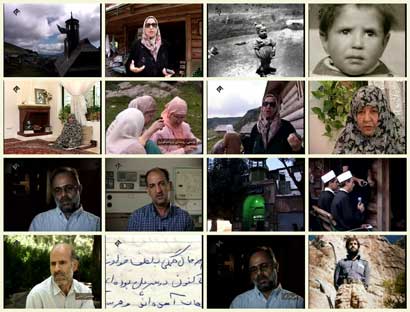 Photo of فیلم مستند شهید رسول / نگاهی به زندگی شهید رسول حیدری / قسمت اول / لینک مستقیم دانلود