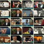 فیلم اولین مستند سید محمد غرضی/ کیفیت عالی / لینک مستقیم دانلود 