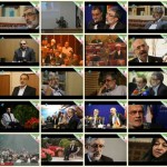 فیلم مستند مرد آرام میدان / اولین مستند غلامعلی حداد عادل / کیفیت عالی / لینک مستقیم دانلود 