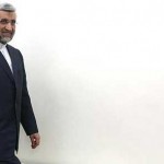 فیلم مستند نقطه عطف / دومین مستند سعید جلیلی / کیفیت عالی / لینک مستقیم دانلود 
