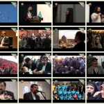فیلم مستند سلام بر زندگی / اولین مستند محسن رضایی / کیفیت عالی / لینک مستقیم دانلود