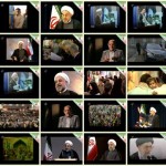 فیلم مستند این بهاری است که در پشت زمستان مانده / اولین مستند حسن روحانی / کیفیت عالی / لینک مستقیم دانلود