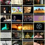 فیلم مستند فرقه های سری / قسمت سوم / فرقه‌های سری از مصر باستان تا فراماسونری (1) / لینک مستقیم دانلود