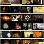 فیلم مستند فرقه های سری / قسمت چهارم / فرقه‌های سری از مصر باستان تا فراماسونری (2) / لینک مستقیم دانلود