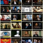 فیلم مستند فرقه های سری / قسمت یازدهم / کابالا (بخش چهارم) / لینک مستقیم دانلود