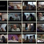 فیلم مستند حماسه توحیدی / حماسه آفرینی شهید نقی توحیدی / لینک مستقیم دانلود